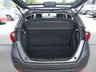 USED 2022 72 HONDA JAZZ 1.5 h i-MMD SR Hatchback 5dr Petrol Hybrid eCVT Euro 6 (s/s) (109 ps) 