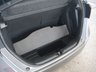 USED 2022 72 HONDA JAZZ 1.5 h i-MMD SR Hatchback 5dr Petrol Hybrid eCVT Euro 6 (s/s) (109 ps) 