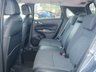 USED 2022 72 HONDA JAZZ 1.5 h i-MMD SR Hatchback 5dr Petrol Hybrid eCVT Euro 6 (s/s) (109 ps) 