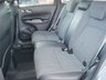 USED 2022 72 HONDA JAZZ 1.5 h i-MMD SR Hatchback 5dr Petrol Hybrid eCVT Euro 6 (s/s) (109 ps) 