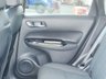 USED 2022 72 HONDA JAZZ 1.5 h i-MMD SR Hatchback 5dr Petrol Hybrid eCVT Euro 6 (s/s) (109 ps) 