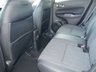 USED 2022 72 HONDA JAZZ 1.5 h i-MMD SR Hatchback 5dr Petrol Hybrid eCVT Euro 6 (s/s) (109 ps) 