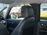 USED 2022 72 HONDA JAZZ 1.5 h i-MMD SR Hatchback 5dr Petrol Hybrid eCVT Euro 6 (s/s) (109 ps) 