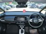 USED 2022 72 HONDA JAZZ 1.5 h i-MMD SR Hatchback 5dr Petrol Hybrid eCVT Euro 6 (s/s) (109 ps) 