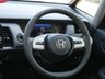 USED 2022 72 HONDA JAZZ 1.5 h i-MMD SR Hatchback 5dr Petrol Hybrid eCVT Euro 6 (s/s) (109 ps) 