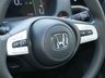 USED 2022 72 HONDA JAZZ 1.5 h i-MMD SR Hatchback 5dr Petrol Hybrid eCVT Euro 6 (s/s) (109 ps) 