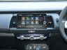 USED 2022 72 HONDA JAZZ 1.5 h i-MMD SR Hatchback 5dr Petrol Hybrid eCVT Euro 6 (s/s) (109 ps) 