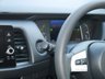 USED 2022 72 HONDA JAZZ 1.5 h i-MMD SR Hatchback 5dr Petrol Hybrid eCVT Euro 6 (s/s) (109 ps) 