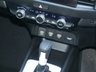 USED 2022 72 HONDA JAZZ 1.5 h i-MMD SR Hatchback 5dr Petrol Hybrid eCVT Euro 6 (s/s) (109 ps) 