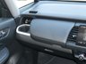 USED 2022 72 HONDA JAZZ 1.5 h i-MMD SR Hatchback 5dr Petrol Hybrid eCVT Euro 6 (s/s) (109 ps) 