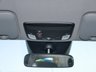 USED 2022 72 HONDA JAZZ 1.5 h i-MMD SR Hatchback 5dr Petrol Hybrid eCVT Euro 6 (s/s) (109 ps) 