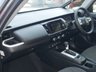 USED 2022 72 HONDA JAZZ 1.5 h i-MMD SR Hatchback 5dr Petrol Hybrid eCVT Euro 6 (s/s) (109 ps) 