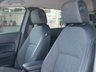 USED 2022 72 HONDA JAZZ 1.5 h i-MMD SR Hatchback 5dr Petrol Hybrid eCVT Euro 6 (s/s) (109 ps) 