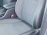 USED 2022 72 HONDA JAZZ 1.5 h i-MMD SR Hatchback 5dr Petrol Hybrid eCVT Euro 6 (s/s) (109 ps) 