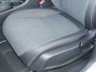 USED 2022 72 HONDA JAZZ 1.5 h i-MMD SR Hatchback 5dr Petrol Hybrid eCVT Euro 6 (s/s) (109 ps) 