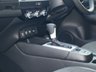 USED 2022 72 HONDA JAZZ 1.5 h i-MMD SR Hatchback 5dr Petrol Hybrid eCVT Euro 6 (s/s) (109 ps) 