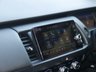 USED 2022 72 HONDA JAZZ 1.5 h i-MMD SR Hatchback 5dr Petrol Hybrid eCVT Euro 6 (s/s) (109 ps) 