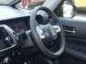 USED 2022 72 HONDA JAZZ 1.5 h i-MMD SR Hatchback 5dr Petrol Hybrid eCVT Euro 6 (s/s) (109 ps) 