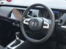 USED 2022 72 HONDA JAZZ 1.5 h i-MMD SR Hatchback 5dr Petrol Hybrid eCVT Euro 6 (s/s) (109 ps) 