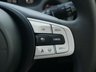 USED 2022 72 HONDA JAZZ 1.5 h i-MMD SR Hatchback 5dr Petrol Hybrid eCVT Euro 6 (s/s) (109 ps) 