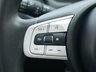 USED 2022 72 HONDA JAZZ 1.5 h i-MMD SR Hatchback 5dr Petrol Hybrid eCVT Euro 6 (s/s) (109 ps) 