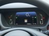 USED 2022 72 HONDA JAZZ 1.5 h i-MMD SR Hatchback 5dr Petrol Hybrid eCVT Euro 6 (s/s) (109 ps) 