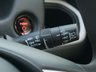 USED 2022 72 HONDA JAZZ 1.5 h i-MMD SR Hatchback 5dr Petrol Hybrid eCVT Euro 6 (s/s) (109 ps) 