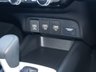 USED 2022 72 HONDA JAZZ 1.5 h i-MMD SR Hatchback 5dr Petrol Hybrid eCVT Euro 6 (s/s) (109 ps) 