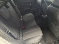 USED 2023 73 VAUXHALL MOKKA 1.2 Turbo GS SUV 5dr Petrol Manual Euro 6 (s/s) (100 ps) 