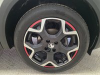 USED 2023 73 VAUXHALL MOKKA 1.2 Turbo GS SUV 5dr Petrol Manual Euro 6 (s/s) (100 ps) 