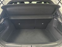USED 2023 73 VAUXHALL MOKKA 1.2 Turbo GS SUV 5dr Petrol Manual Euro 6 (s/s) (100 ps) 