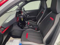 USED 2023 73 VAUXHALL MOKKA 1.2 Turbo GS SUV 5dr Petrol Manual Euro 6 (s/s) (100 ps) 