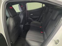 USED 2023 73 VAUXHALL MOKKA 1.2 Turbo GS SUV 5dr Petrol Manual Euro 6 (s/s) (100 ps) 