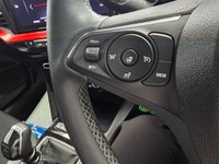 USED 2023 73 VAUXHALL MOKKA 1.2 Turbo GS SUV 5dr Petrol Manual Euro 6 (s/s) (100 ps) 