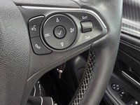 USED 2023 73 VAUXHALL MOKKA 1.2 Turbo GS SUV 5dr Petrol Manual Euro 6 (s/s) (100 ps) 