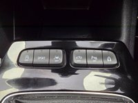 USED 2023 73 VAUXHALL MOKKA 1.2 Turbo GS SUV 5dr Petrol Manual Euro 6 (s/s) (100 ps) 