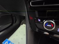 USED 2023 73 VAUXHALL MOKKA 1.2 Turbo GS SUV 5dr Petrol Manual Euro 6 (s/s) (100 ps) 