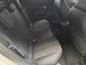 USED 2023 73 VAUXHALL MOKKA 1.2 Turbo GS SUV 5dr Petrol Manual Euro 6 (s/s) (100 ps) 