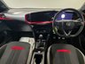 USED 2023 73 VAUXHALL MOKKA 1.2 Turbo GS SUV 5dr Petrol Manual Euro 6 (s/s) (100 ps) 