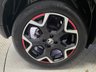 USED 2023 73 VAUXHALL MOKKA 1.2 Turbo GS SUV 5dr Petrol Manual Euro 6 (s/s) (100 ps) 