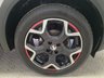 USED 2023 73 VAUXHALL MOKKA 1.2 Turbo GS SUV 5dr Petrol Manual Euro 6 (s/s) (100 ps) 