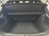 USED 2023 73 VAUXHALL MOKKA 1.2 Turbo GS SUV 5dr Petrol Manual Euro 6 (s/s) (100 ps) 