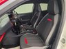 USED 2023 73 VAUXHALL MOKKA 1.2 Turbo GS SUV 5dr Petrol Manual Euro 6 (s/s) (100 ps) 