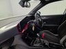USED 2023 73 VAUXHALL MOKKA 1.2 Turbo GS SUV 5dr Petrol Manual Euro 6 (s/s) (100 ps) 