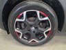 USED 2023 73 VAUXHALL MOKKA 1.2 Turbo GS SUV 5dr Petrol Manual Euro 6 (s/s) (100 ps) 