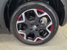 USED 2023 73 VAUXHALL MOKKA 1.2 Turbo GS SUV 5dr Petrol Manual Euro 6 (s/s) (100 ps) 