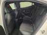 USED 2023 73 VAUXHALL MOKKA 1.2 Turbo GS SUV 5dr Petrol Manual Euro 6 (s/s) (100 ps) 