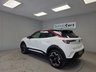 USED 2023 73 VAUXHALL MOKKA 1.2 Turbo GS SUV 5dr Petrol Manual Euro 6 (s/s) (100 ps) 
