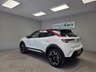 USED 2023 73 VAUXHALL MOKKA 1.2 Turbo GS SUV 5dr Petrol Manual Euro 6 (s/s) (100 ps) 