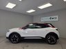 USED 2023 73 VAUXHALL MOKKA 1.2 Turbo GS SUV 5dr Petrol Manual Euro 6 (s/s) (100 ps) 